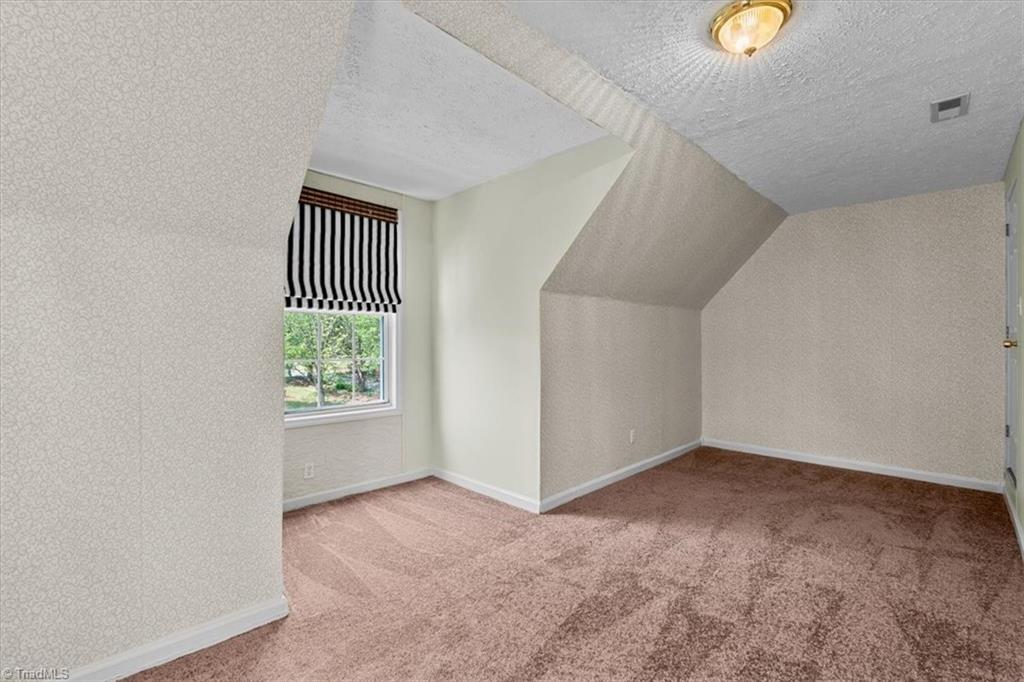 9825 Cherry Grove Road Reidsville, NC 27320 - Photo 24 of 49 HUGE BONUS ROOM