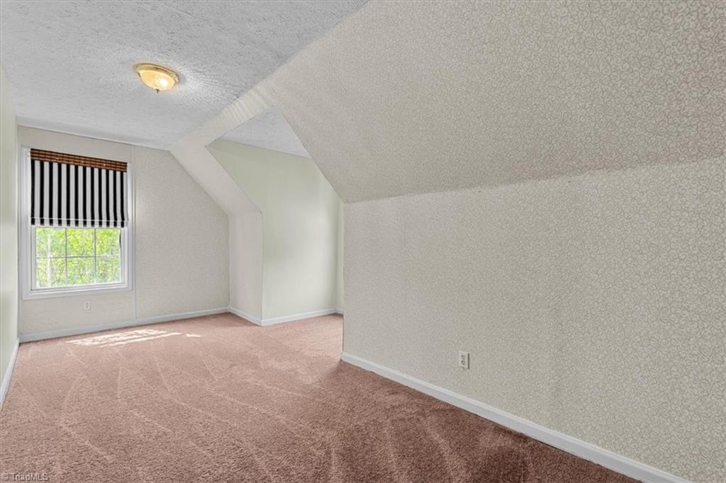 9825 Cherry Grove Road Reidsville, NC 27320 - Photo 25 of 49 BONUS ROOM