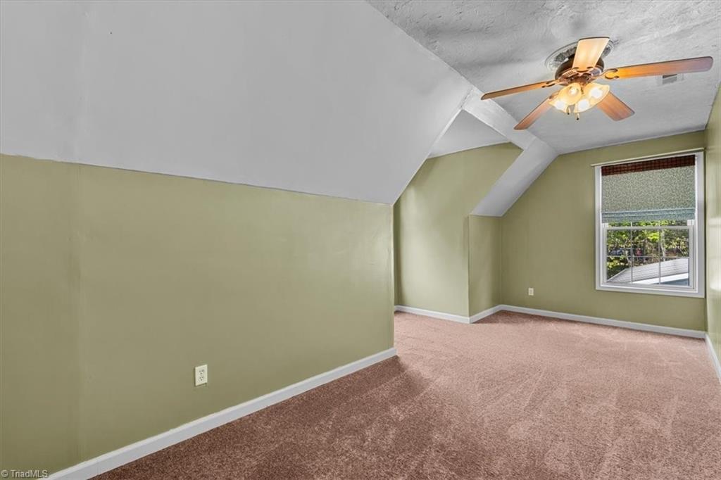 9825 Cherry Grove Road Reidsville, NC 27320 - Photo 32 of 49 BEDROOM NO. 4 (XLarge)