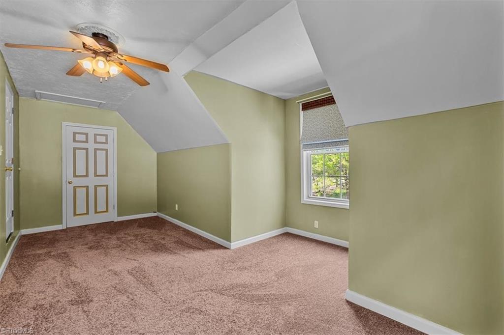 9825 Cherry Grove Road Reidsville, NC 27320 - Photo 33 of 49 BEDROOM NO. 4 (XLarge)