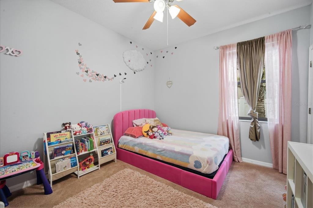11604 Sunburst Marble Road Riverview, FL 33579 - Photo 20 of 39