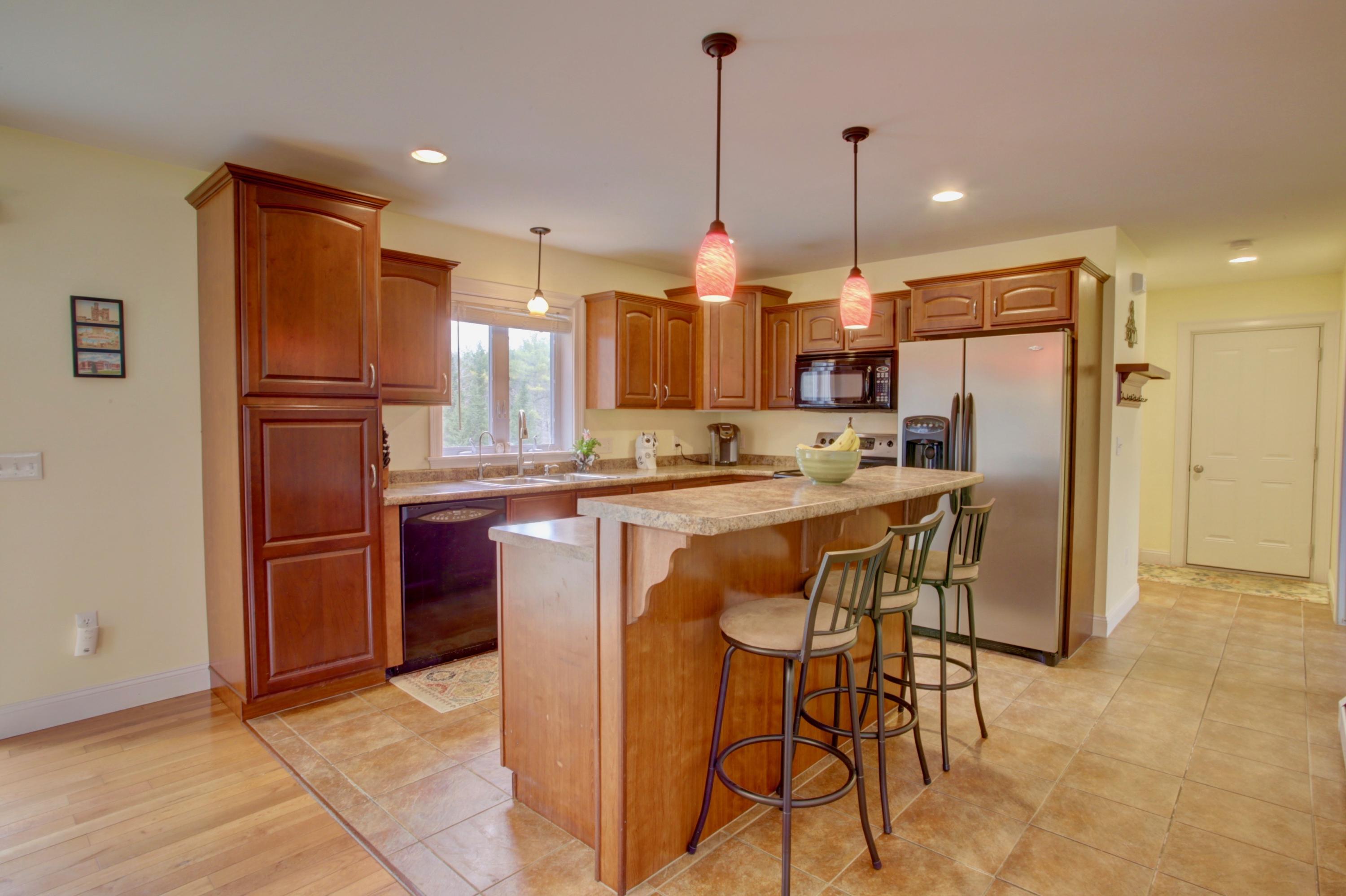 17 Finley Road Windham, ME 04062 - Photo 5 of 36 43