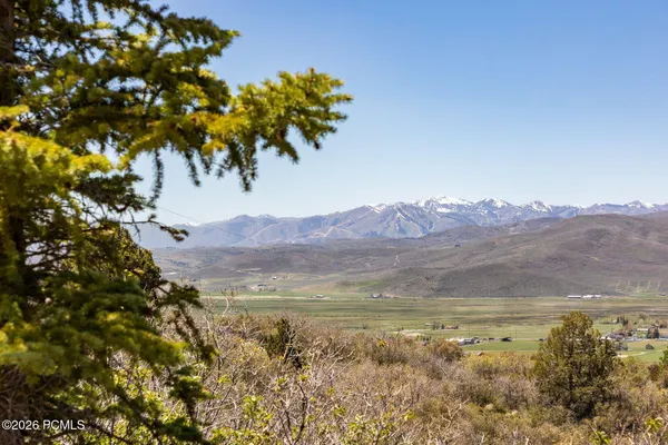 $325,000 | 501 Splendor Valley Road, Kamas, UT 84036