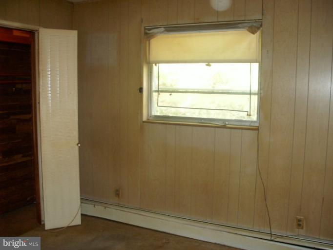9612 Livingston Road Fort Washington, MD 20744 - Photo 3 of 13 a view of a small space with window