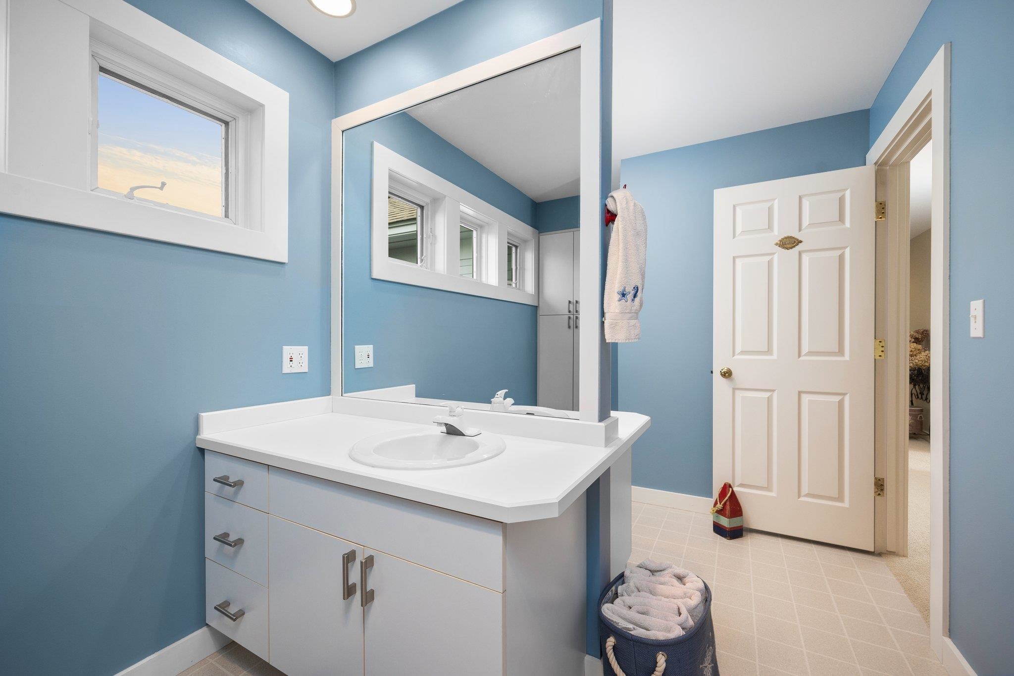 12335 Center Road Traverse City, MI 49686 - Photo 55 of 86