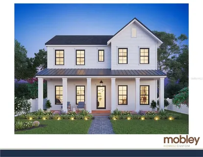 $1,399,000 | 2829 4th Avenue North, St. Petersburg, FL 33713
