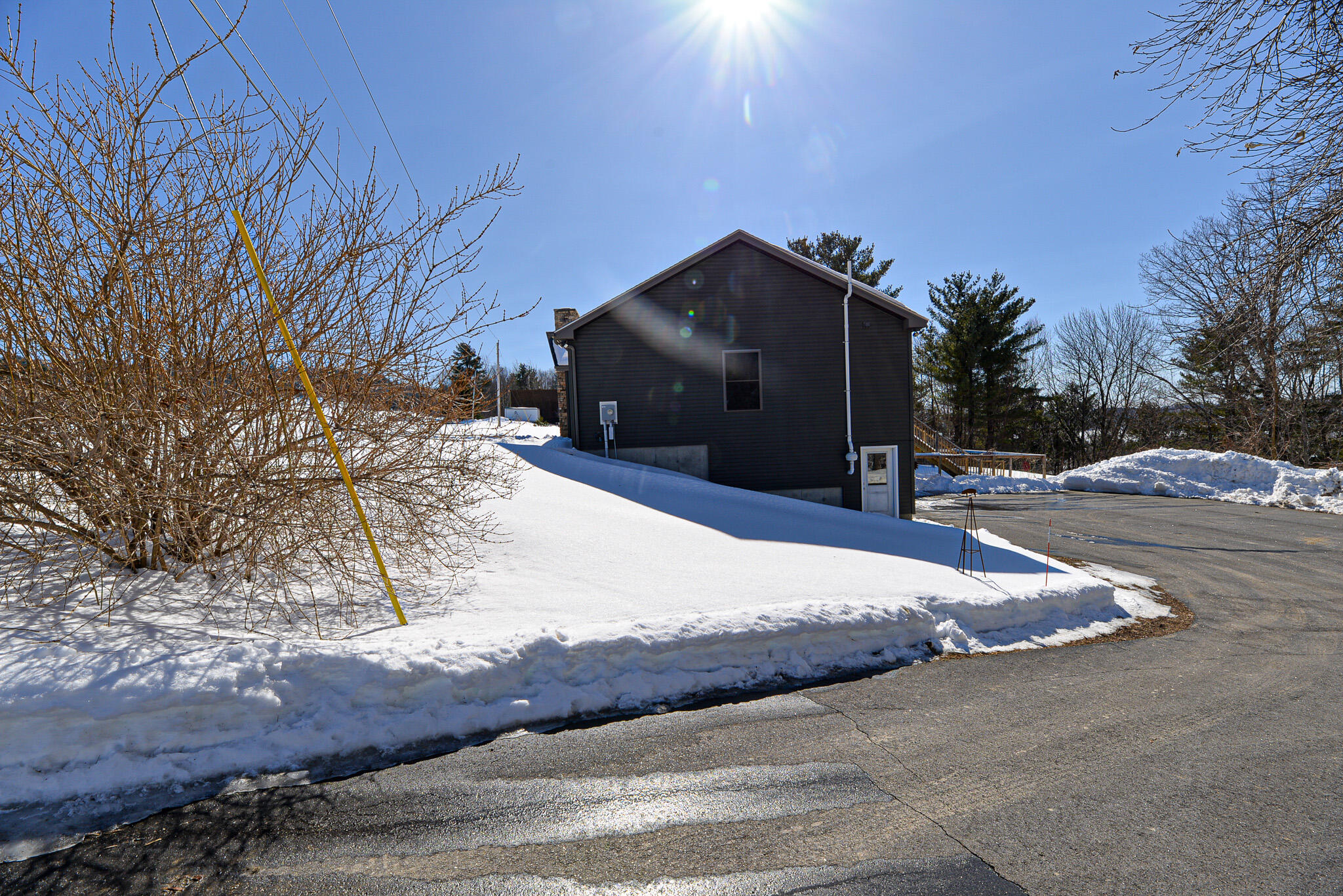 53 Witherell Road Wales, ME 04280 - Photo 50 of 59 SRS_5646