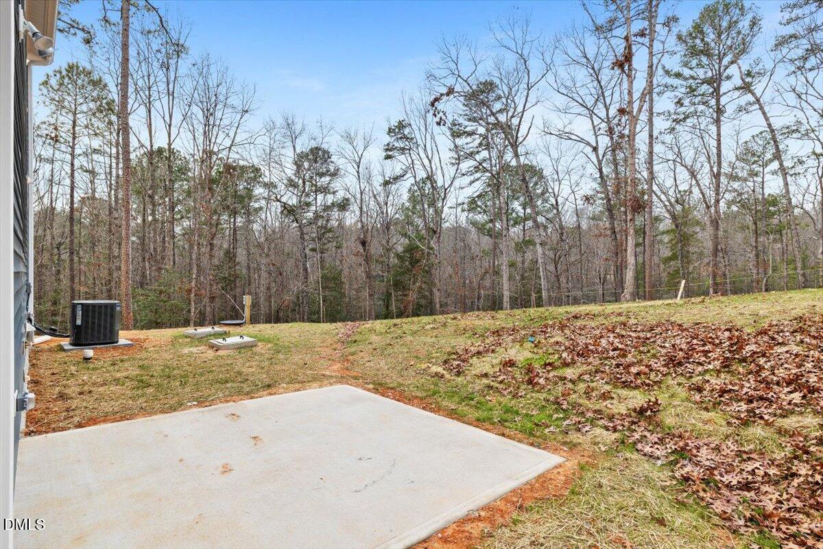 938 Jasmine Road Fuquay-Varina, NC 27526 - Photo 29 of 30 29-938 Jasmine - Open Peek Media-29