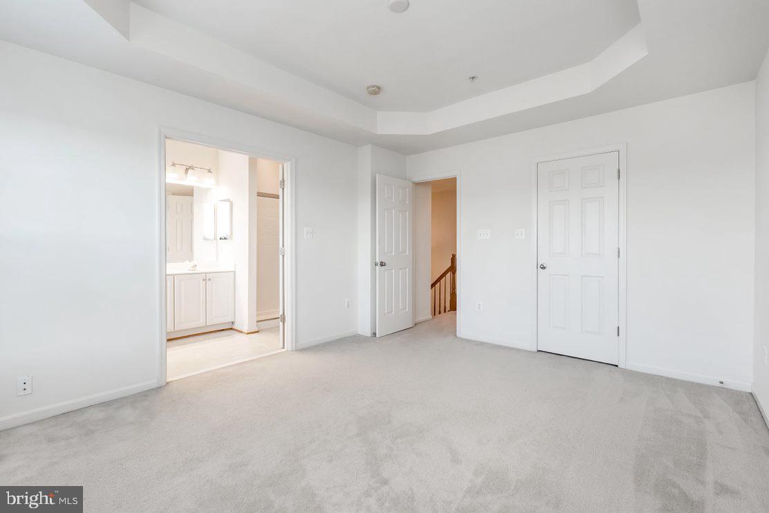 11843 Skylark Road Clarksburg, MD 20871 - Photo 17 of 34 Master Bedroom3