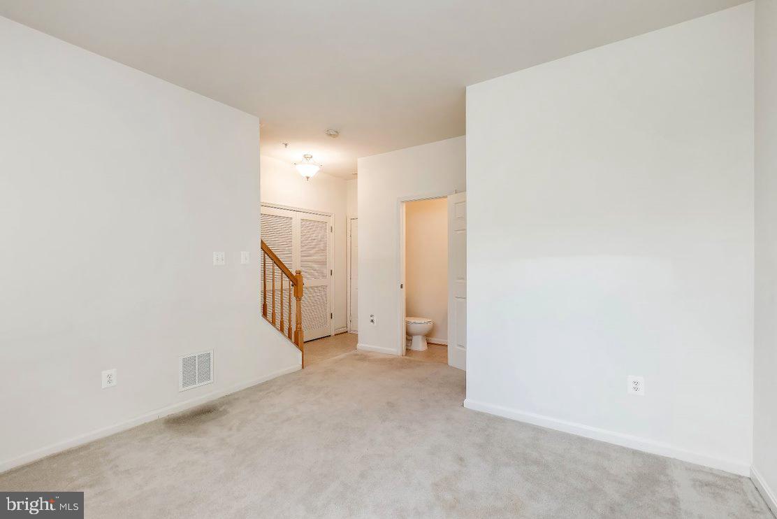 11843 Skylark Road Clarksburg, MD 20871 - Photo 29 of 34 BSMT-Other
