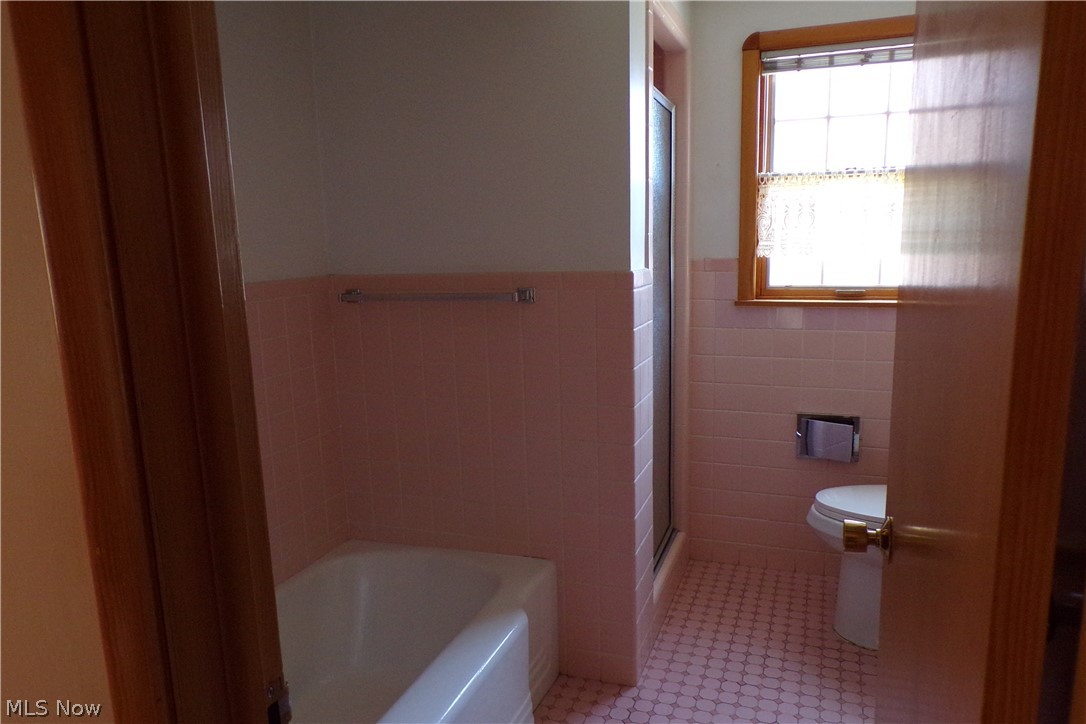 23231 Chardon Road Euclid, OH 44117 - Photo 17 of 35 Gallery Image 17