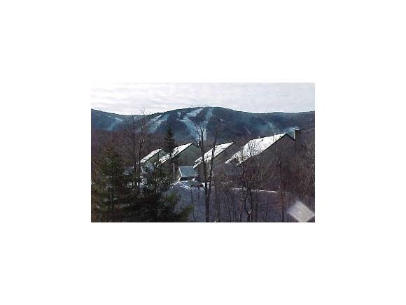 697 East Mountain Road, Unit B7 Killington, VT 05751 - Photo 1 of 1 Gallery Image 1