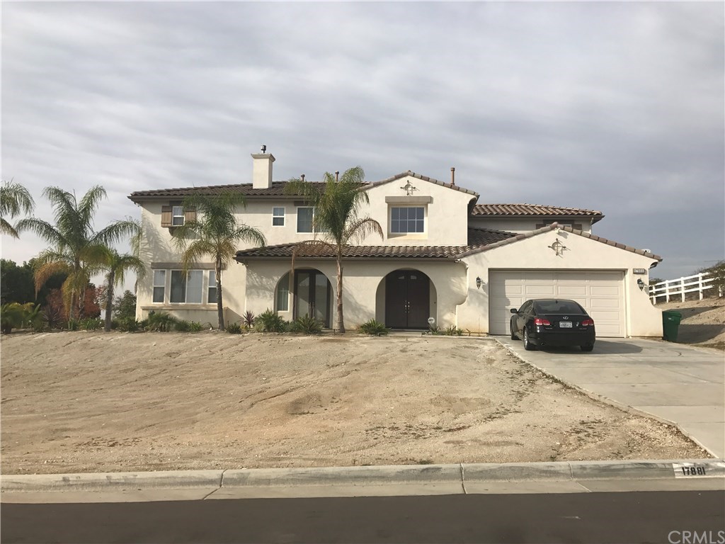 17881 Laurel Grove Road Riverside, CA 92504 - Photo 1 of 1