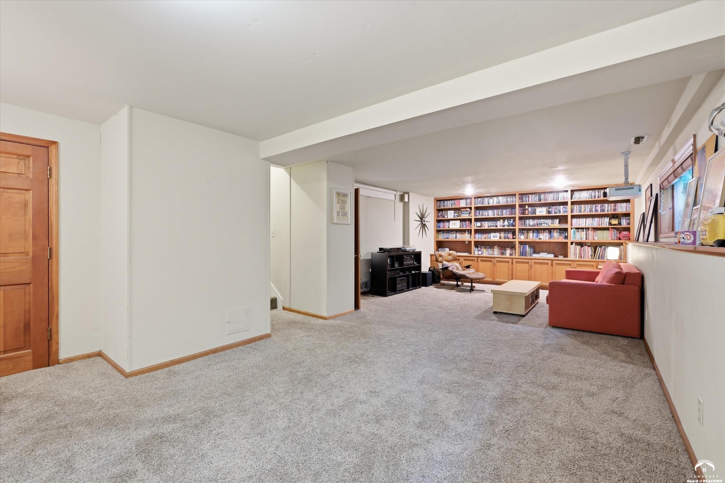 3301 Riverview Road Lawrence, KS 66049 - Photo 47 of 63
