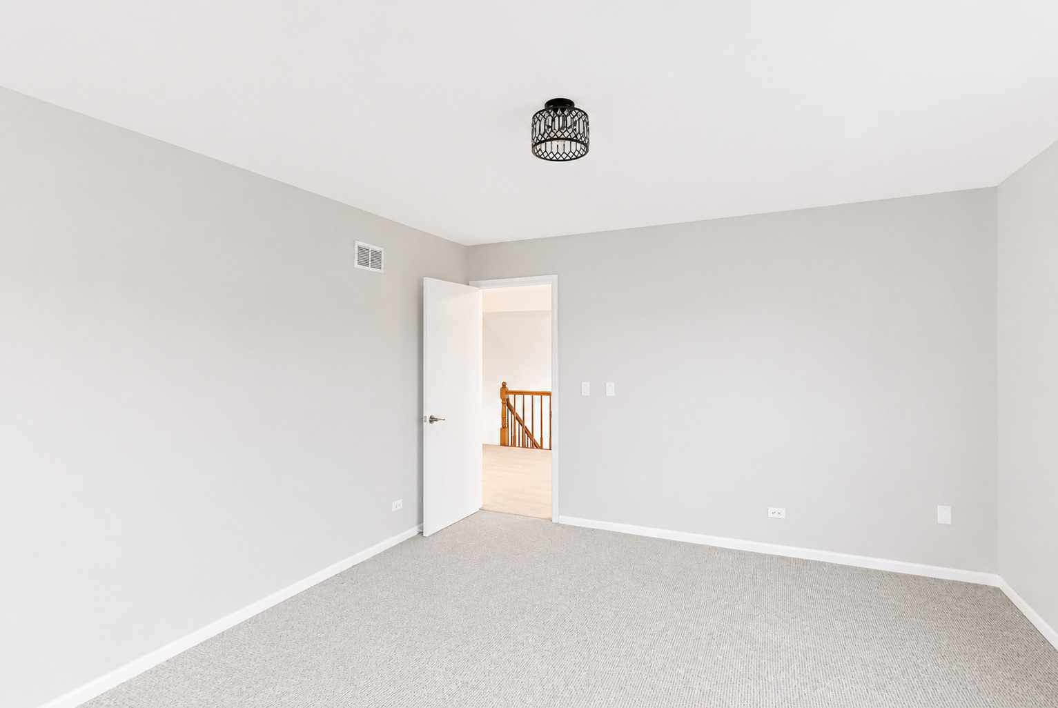 1441 Autumn Trail Addison, IL 60101 - Photo 46 of 58