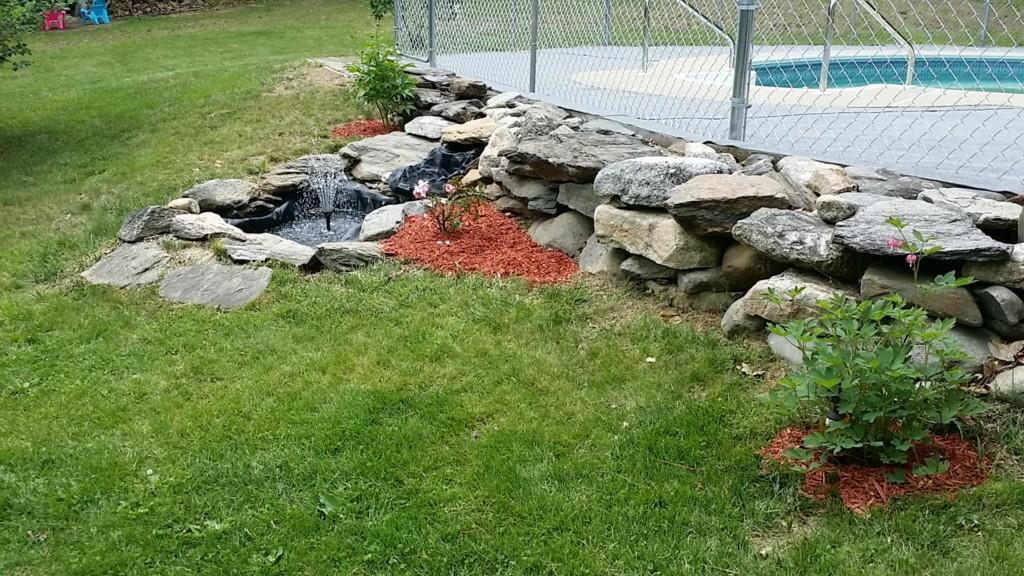 46 Cote Road Livermore, ME 04253 - Photo 29 of 33 Photo