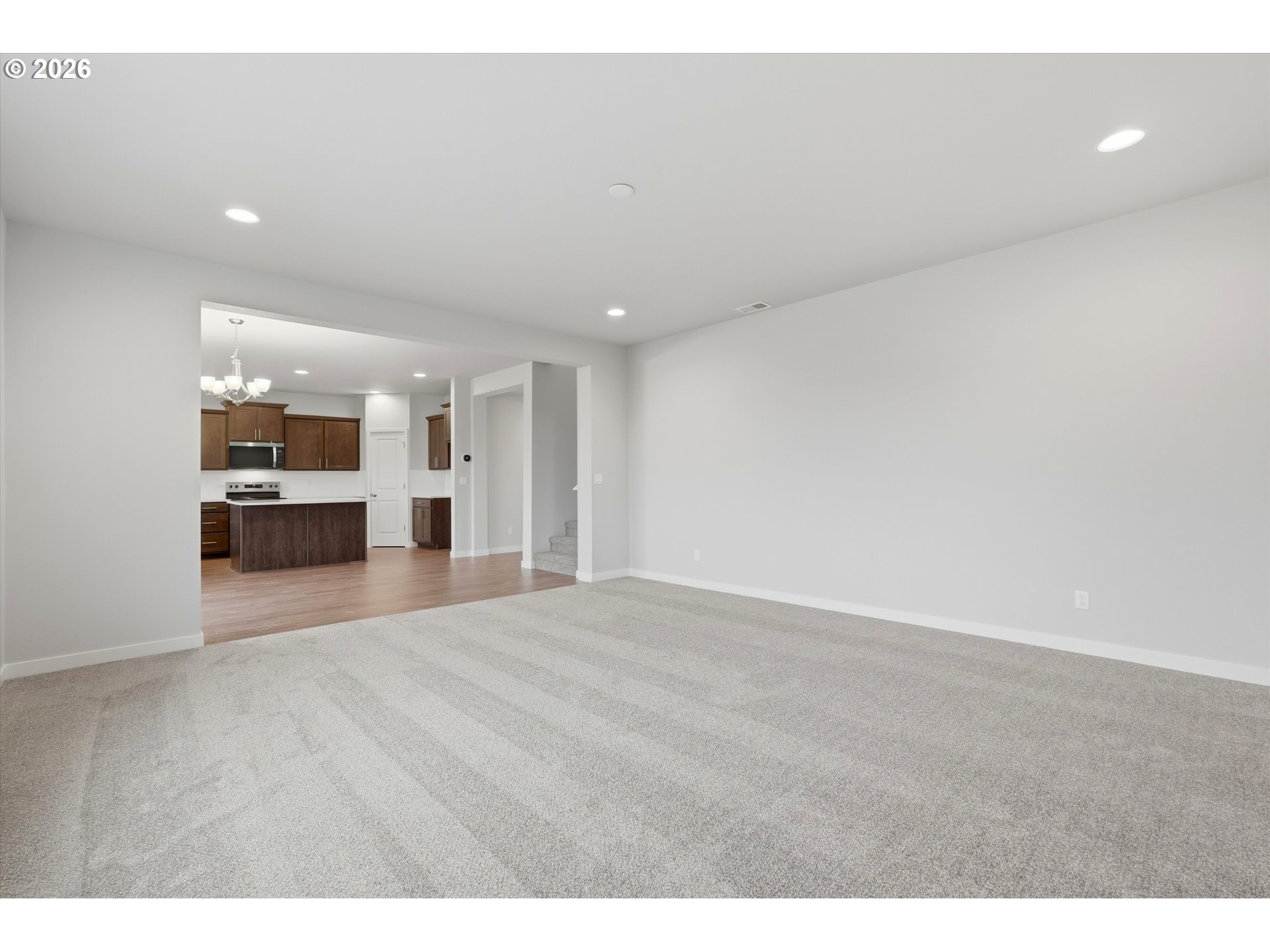 550 East 4th Street Yamhill, OR 97148 - Photo 11 of 34