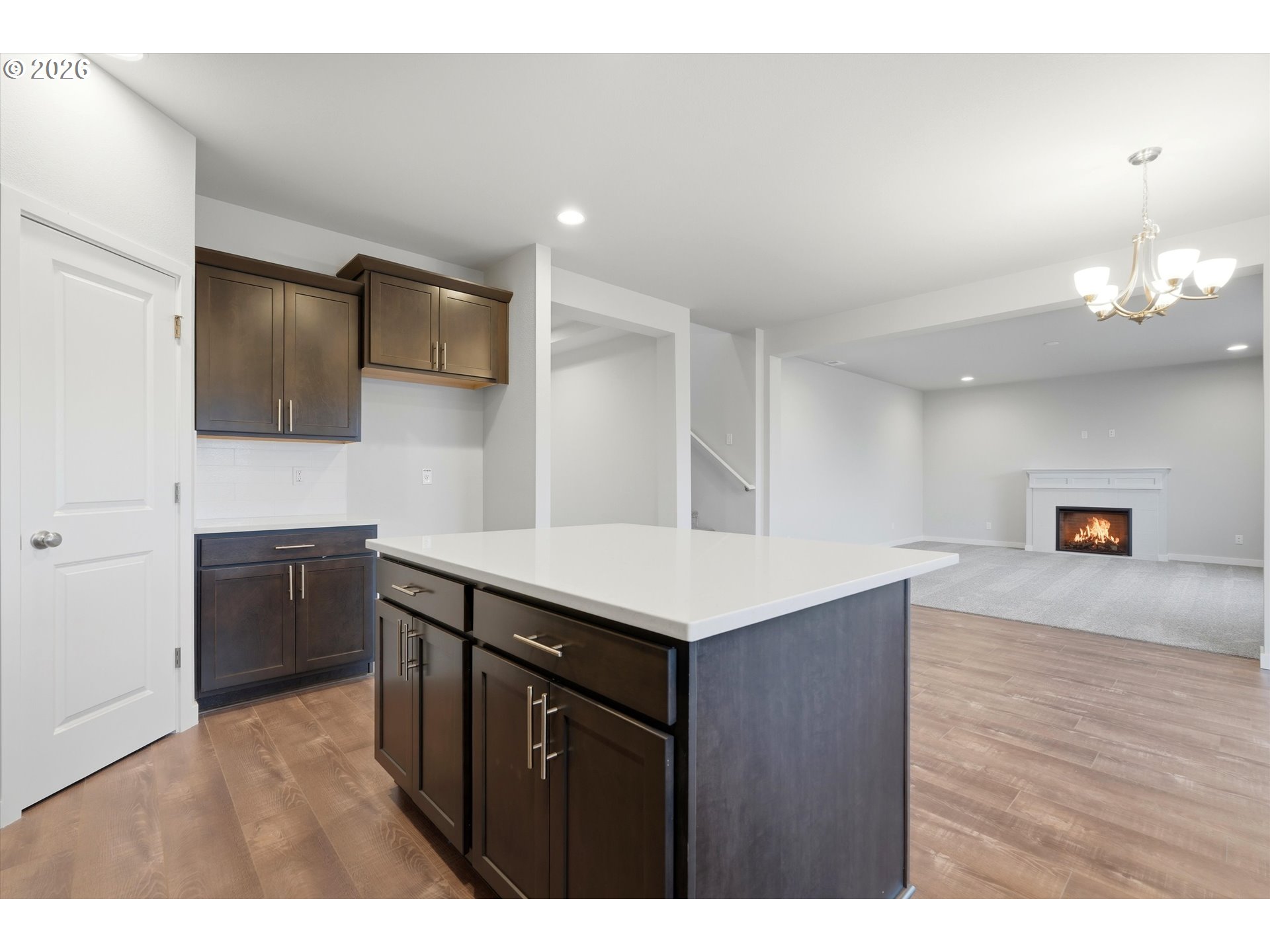 550 East 4th Street Yamhill, OR 97148 - Photo 15 of 34