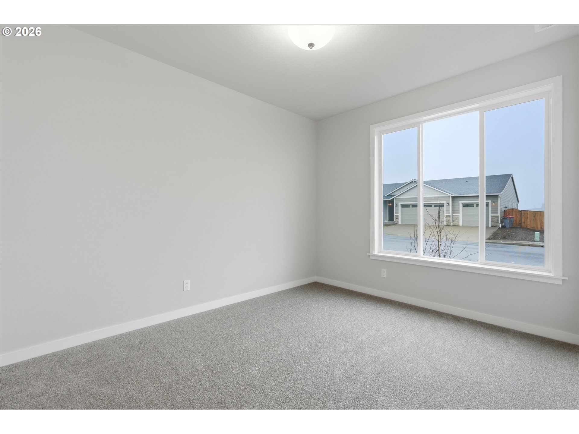 550 East 4th Street Yamhill, OR 97148 - Photo 17 of 34