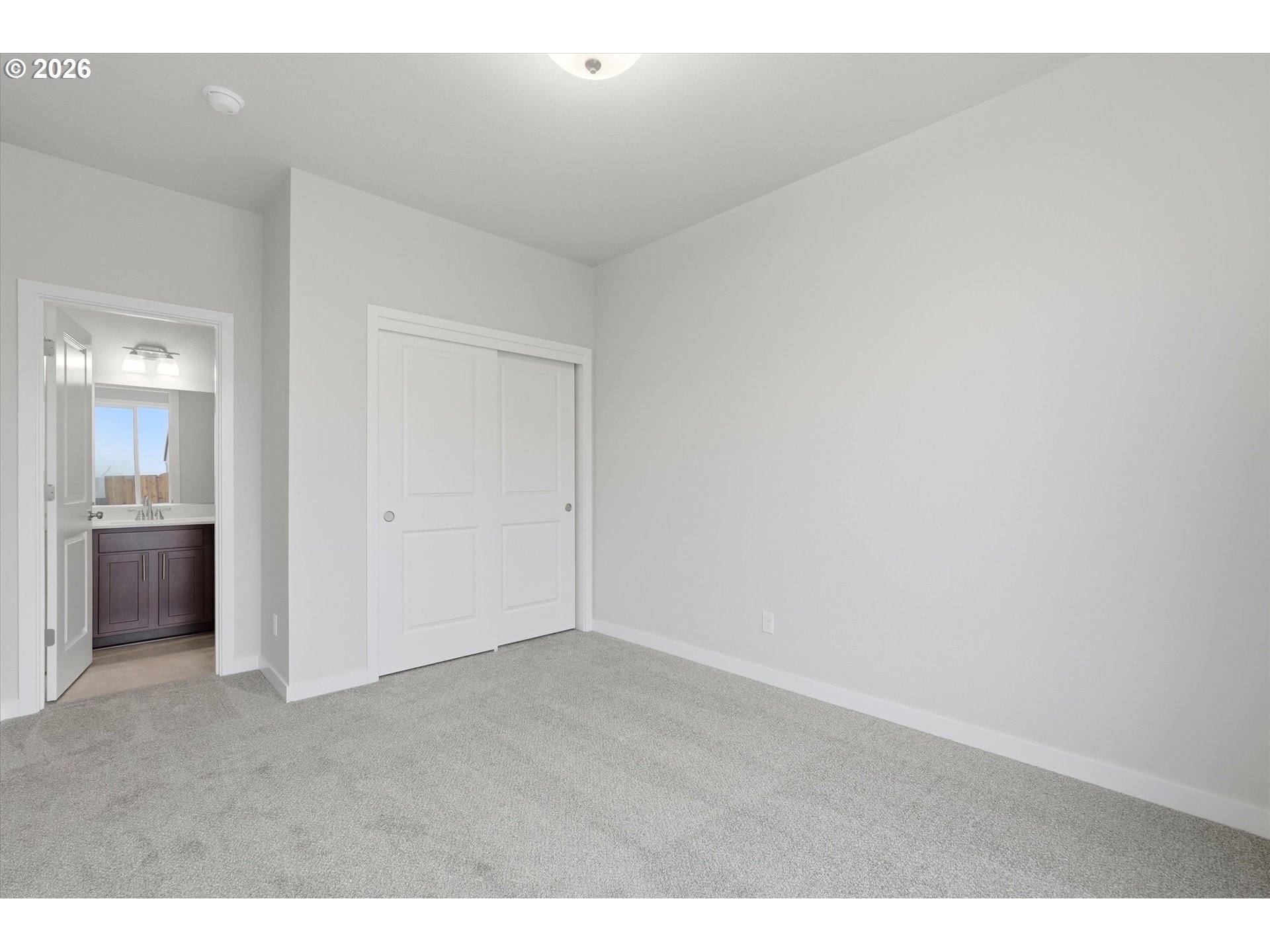 550 East 4th Street Yamhill, OR 97148 - Photo 18 of 34