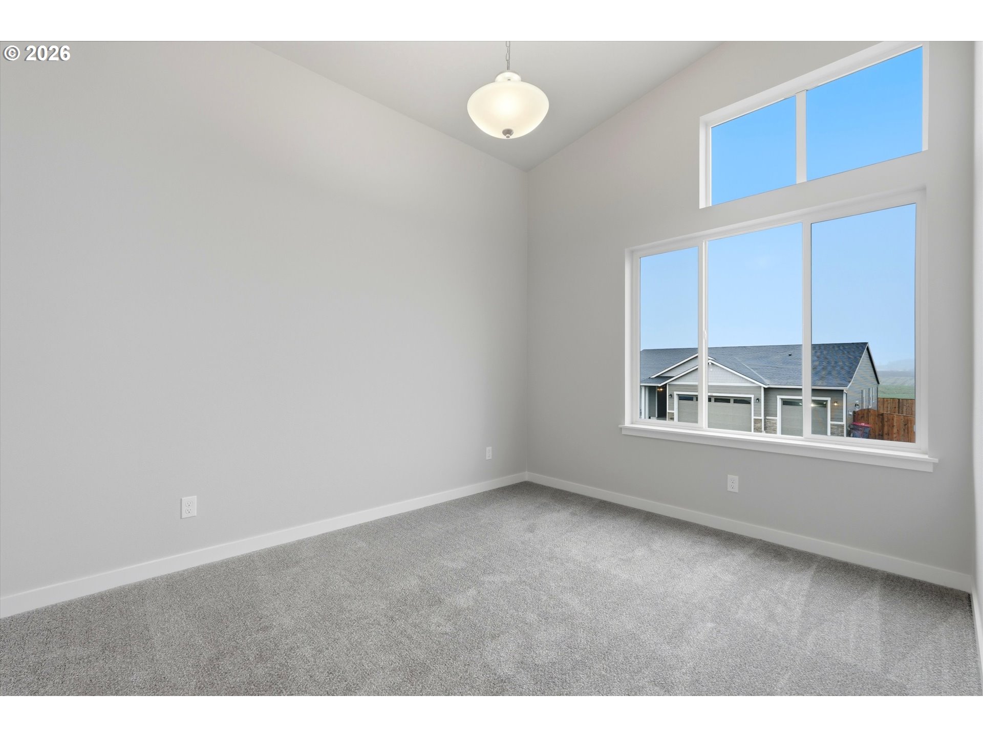 550 East 4th Street Yamhill, OR 97148 - Photo 20 of 34
