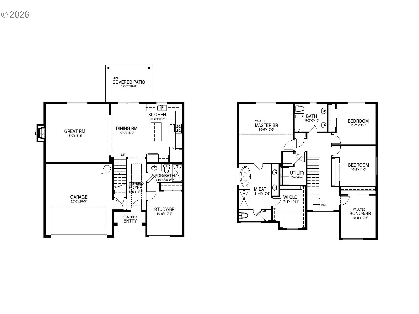 550 East 4th Street Yamhill, OR 97148 - Photo 2 of 2