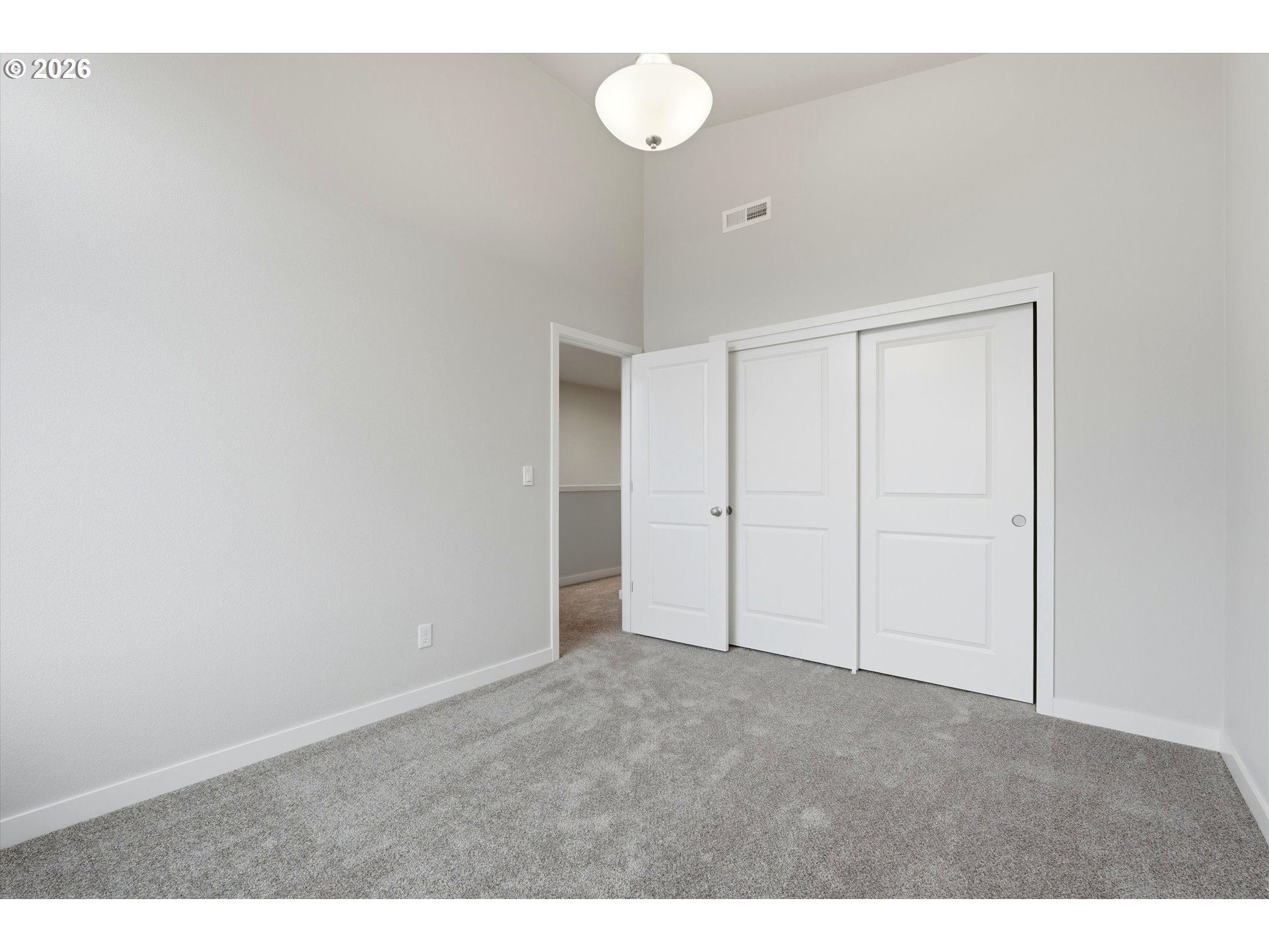 550 East 4th Street Yamhill, OR 97148 - Photo 21 of 34