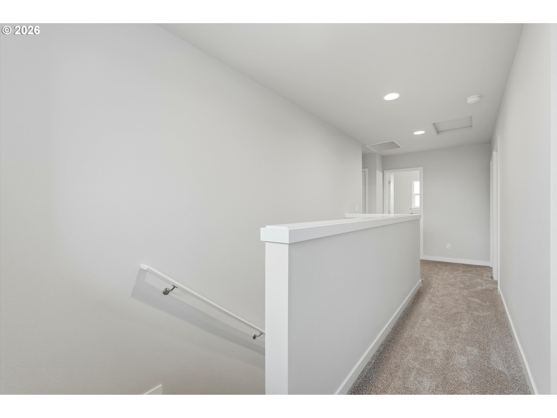 550 East 4th Street Yamhill, OR 97148 - Photo 22 of 34