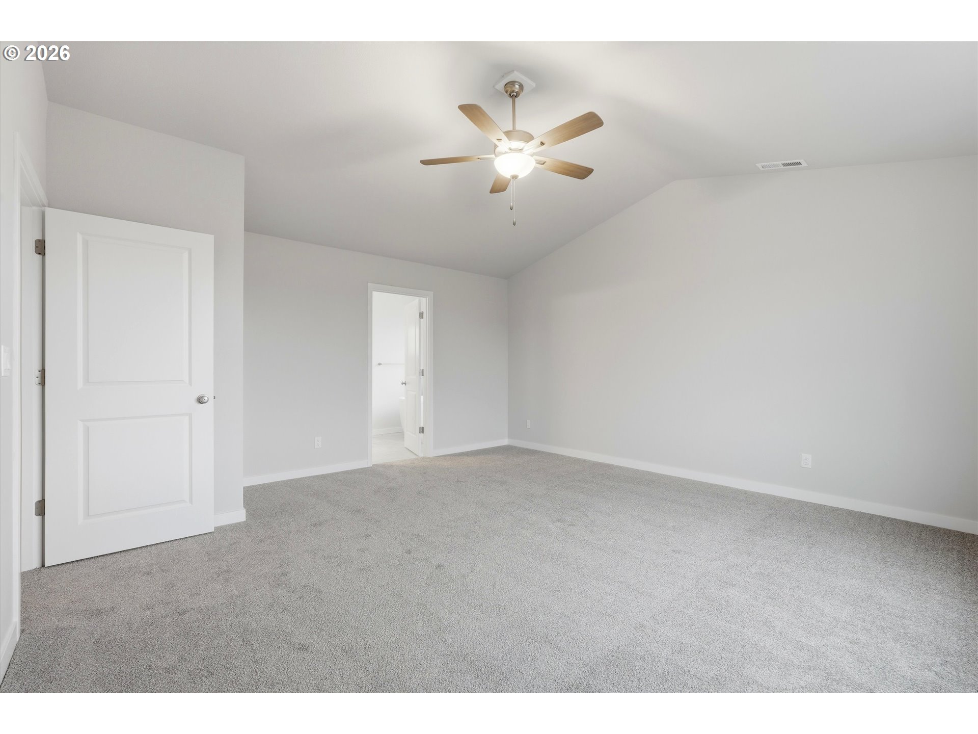 550 East 4th Street Yamhill, OR 97148 - Photo 23 of 34