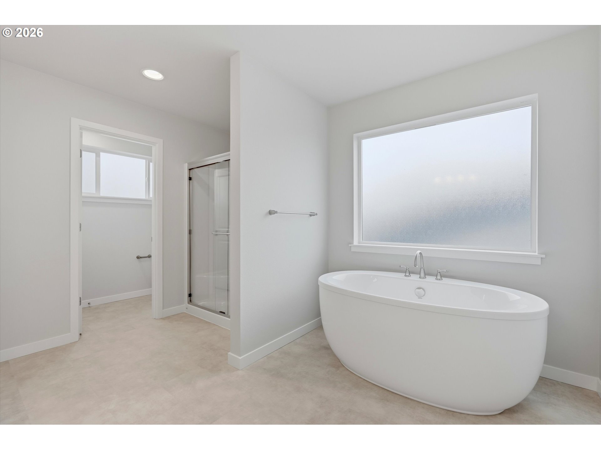 550 East 4th Street Yamhill, OR 97148 - Photo 26 of 34