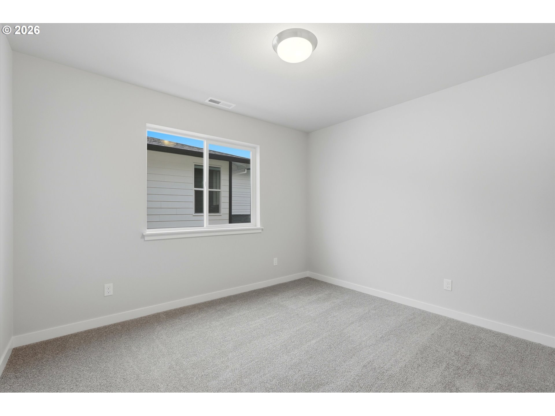 550 East 4th Street Yamhill, OR 97148 - Photo 28 of 34