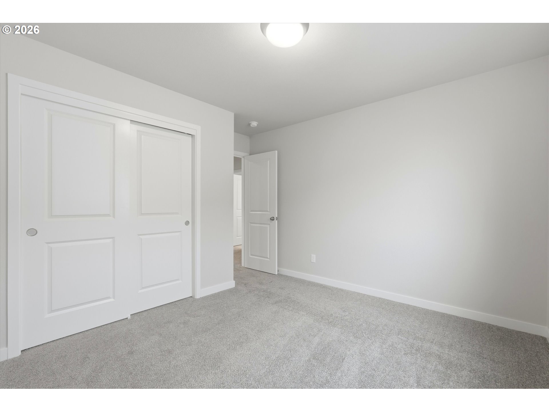 550 East 4th Street Yamhill, OR 97148 - Photo 29 of 34