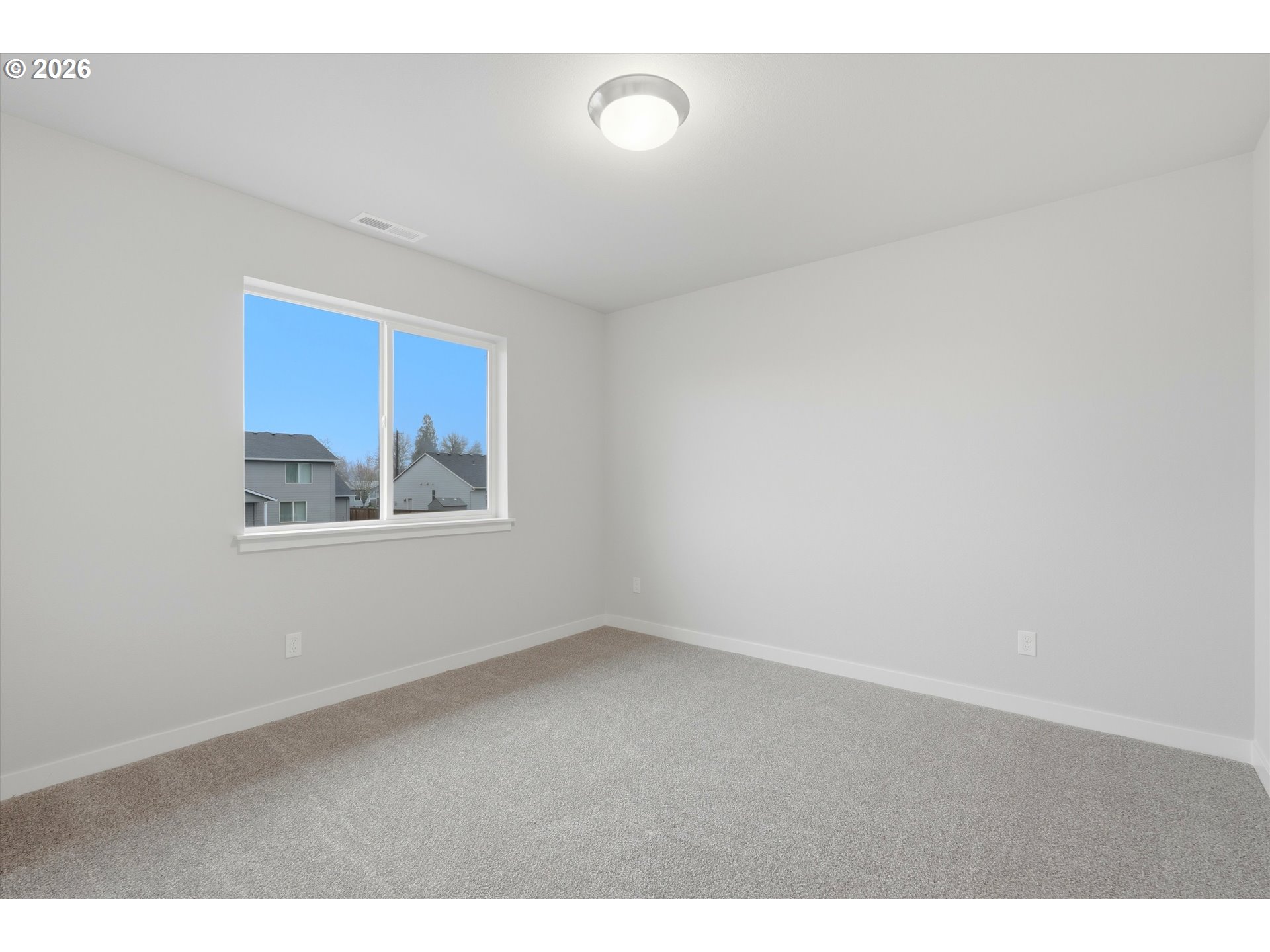 550 East 4th Street Yamhill, OR 97148 - Photo 30 of 34