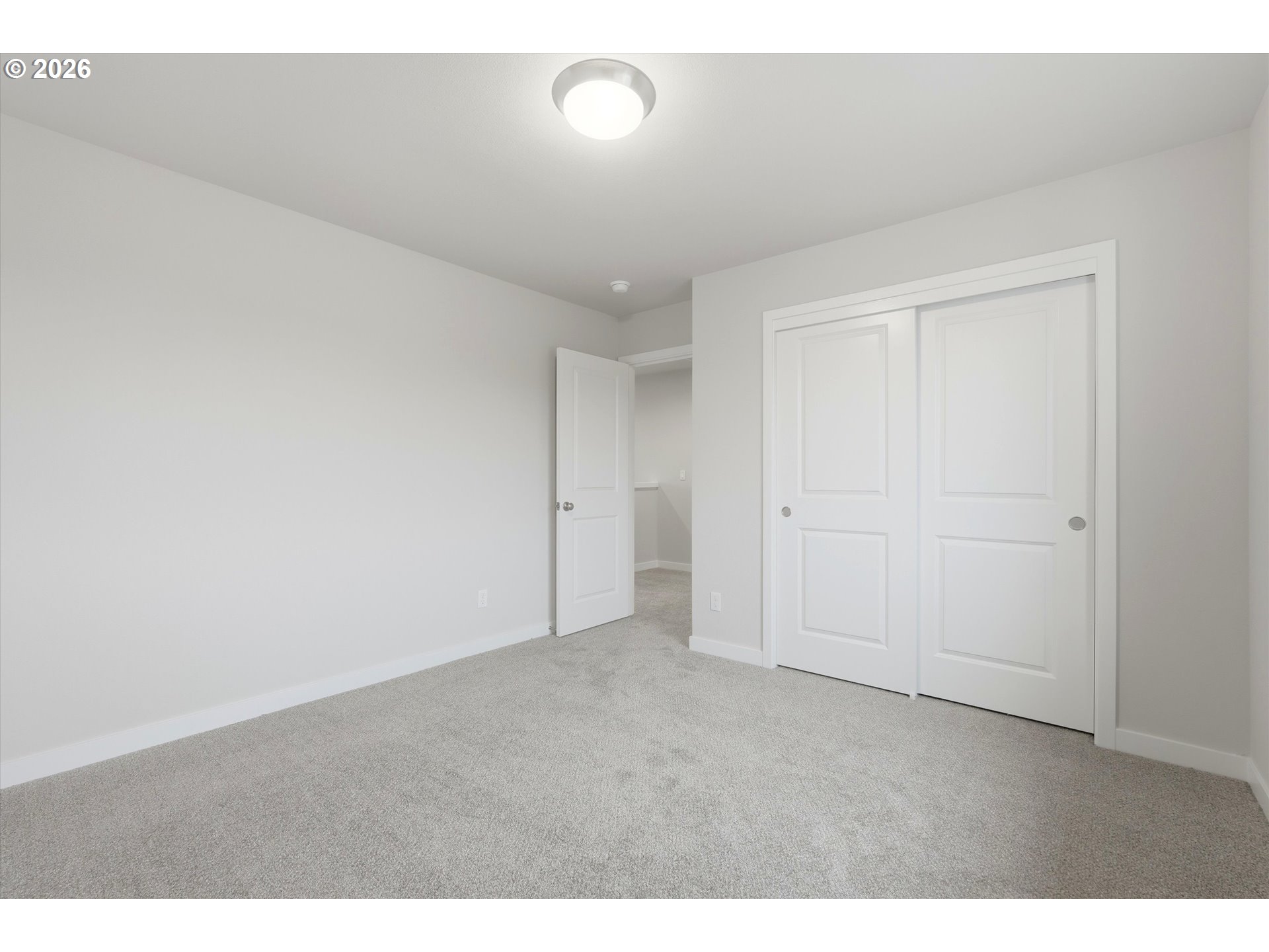 550 East 4th Street Yamhill, OR 97148 - Photo 31 of 34