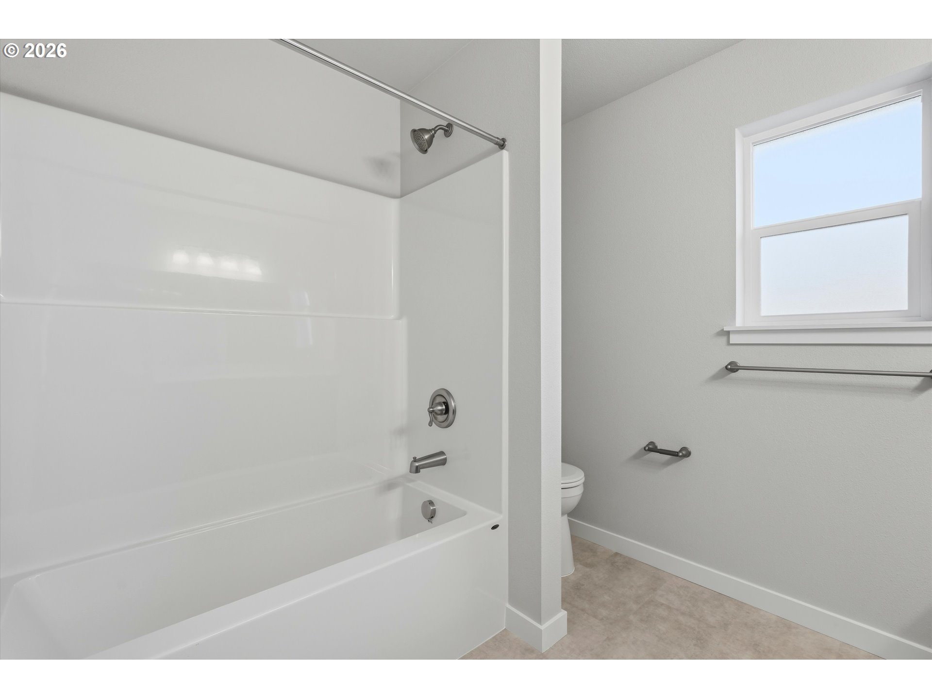 550 East 4th Street Yamhill, OR 97148 - Photo 33 of 34