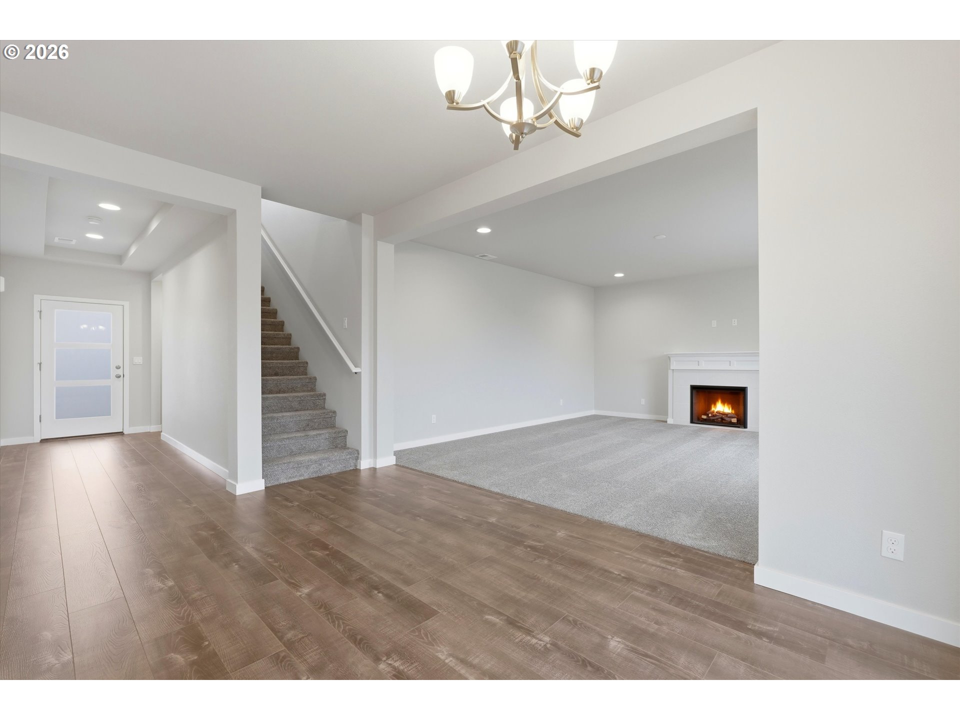 550 East 4th Street Yamhill, OR 97148 - Photo 8 of 34