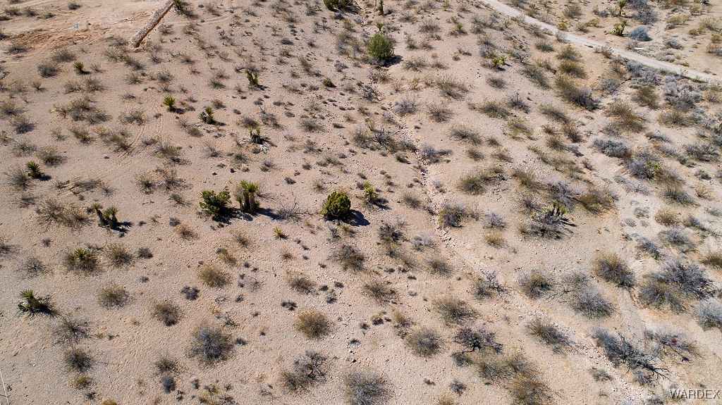1534 Greer Road Golden Valley, AZ 86413 - Photo 4 of 16 a close up of a white marble wall