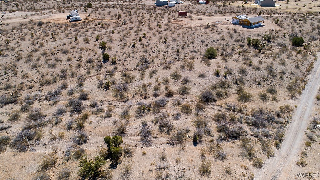 1534 Greer Road Golden Valley, AZ 86413 - Photo 5 of 16