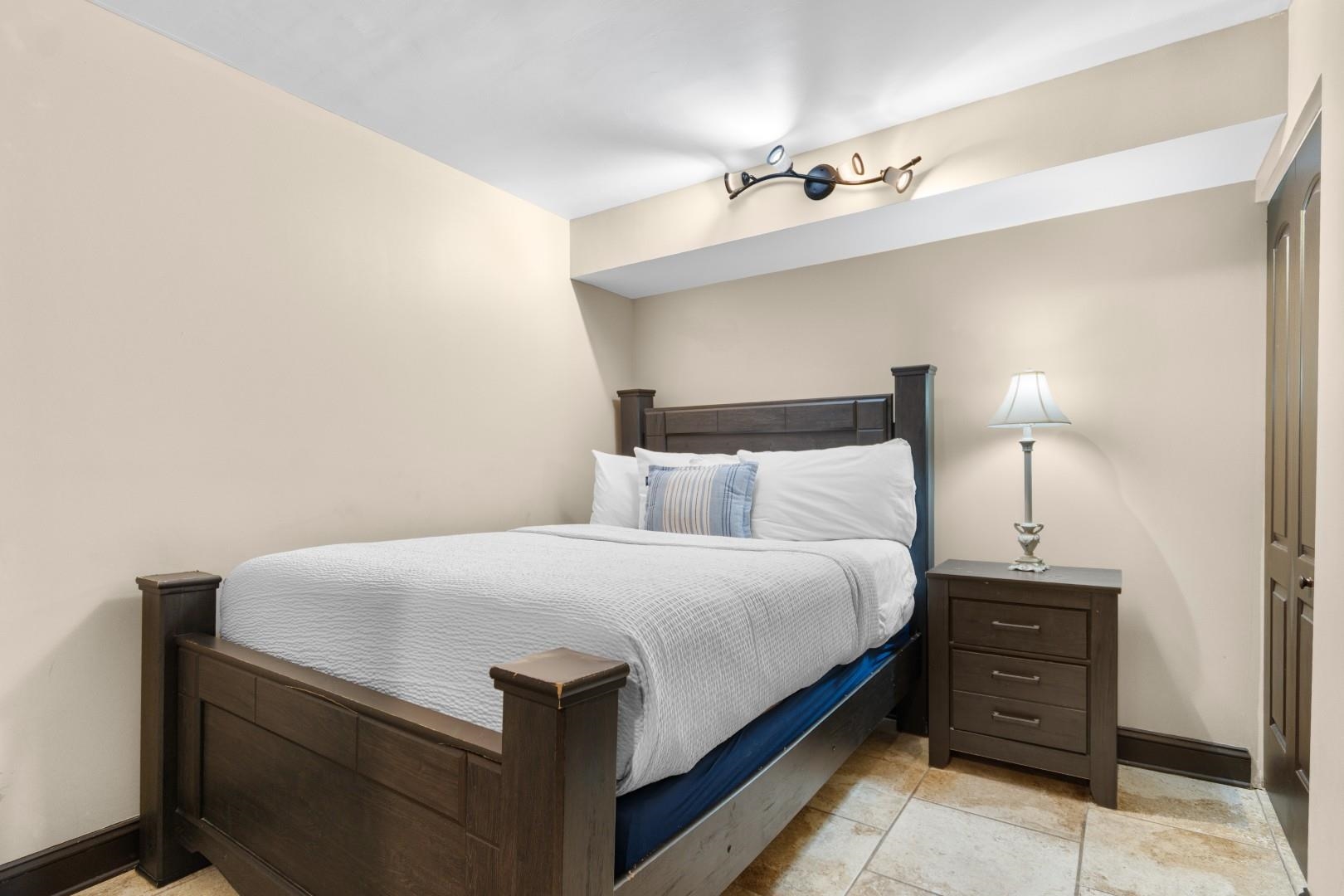 205 74th Avenue North, Unit 1002 Myrtle Beach, SC 29572 - Photo 18 of 40