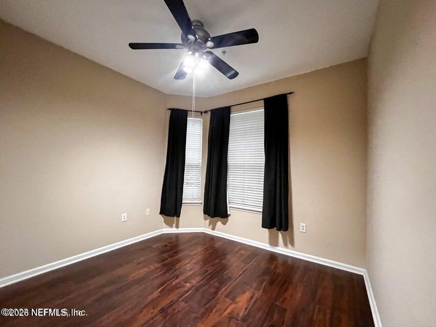 10550 Baymeadows Road, Unit 618 Jacksonville, FL 32256 - Photo 12 of 14 12