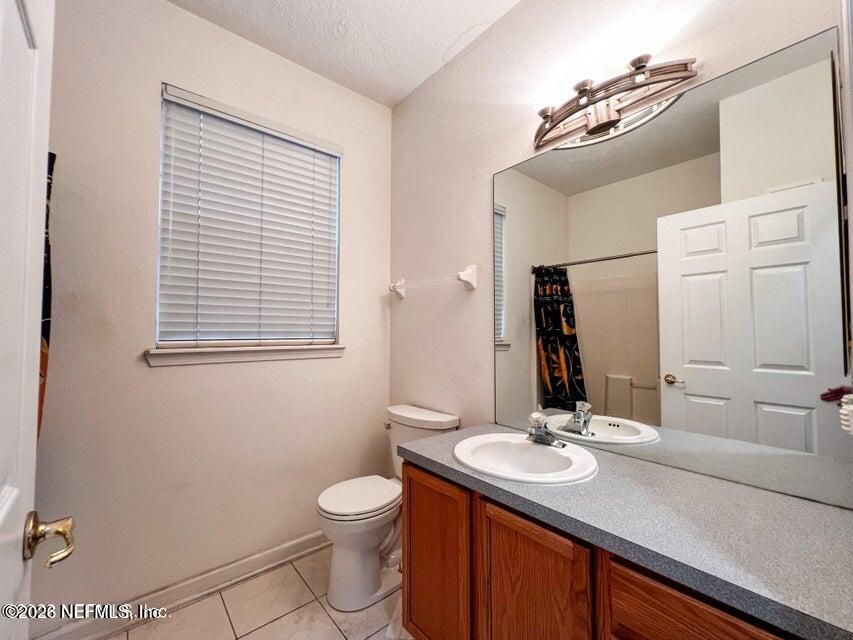 10550 Baymeadows Road, Unit 618 Jacksonville, FL 32256 - Photo 14 of 14 14