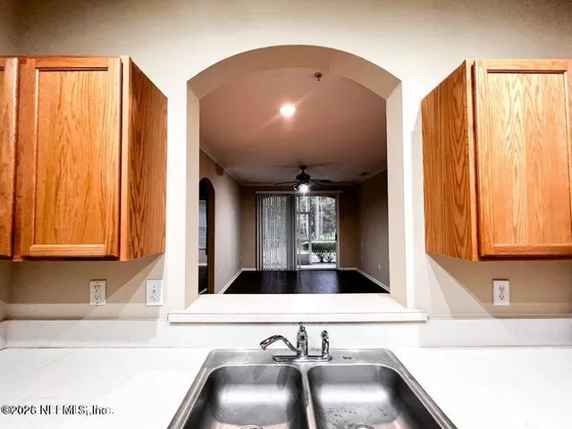 $1,625 | 10550 Baymeadows Road, Unit 618, Jacksonville, FL 32256