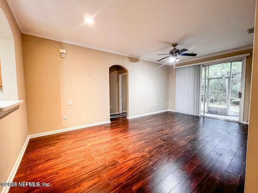 10550 Baymeadows Road, Unit 618 Jacksonville, FL 32256 - Photo 6 of 14 6