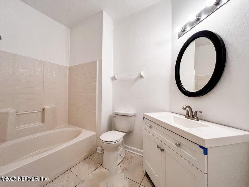 10550 Baymeadows Road, Unit 618 Jacksonville, FL 32256 - Photo 9 of 14 9