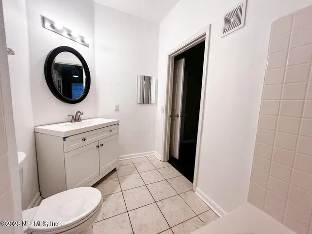 $1,625 | 10550 Baymeadows Road, Unit 618, Jacksonville, FL 32256