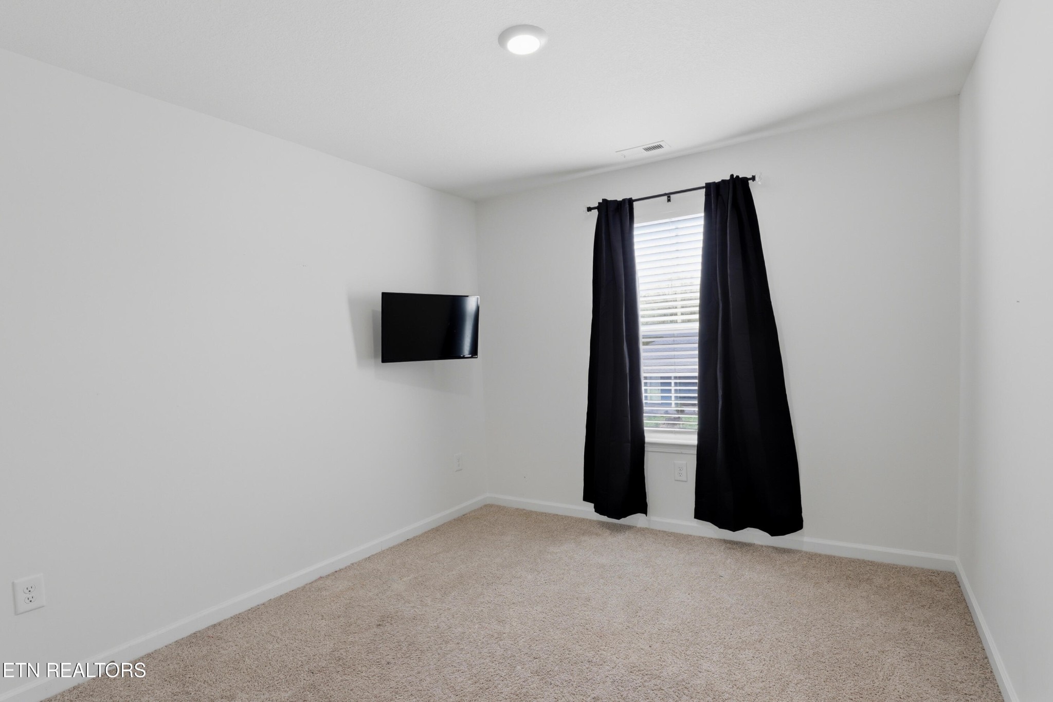 8563 Mascot Road Knoxville, TN 37924 - Photo 10 of 24 Gallery Image 10
