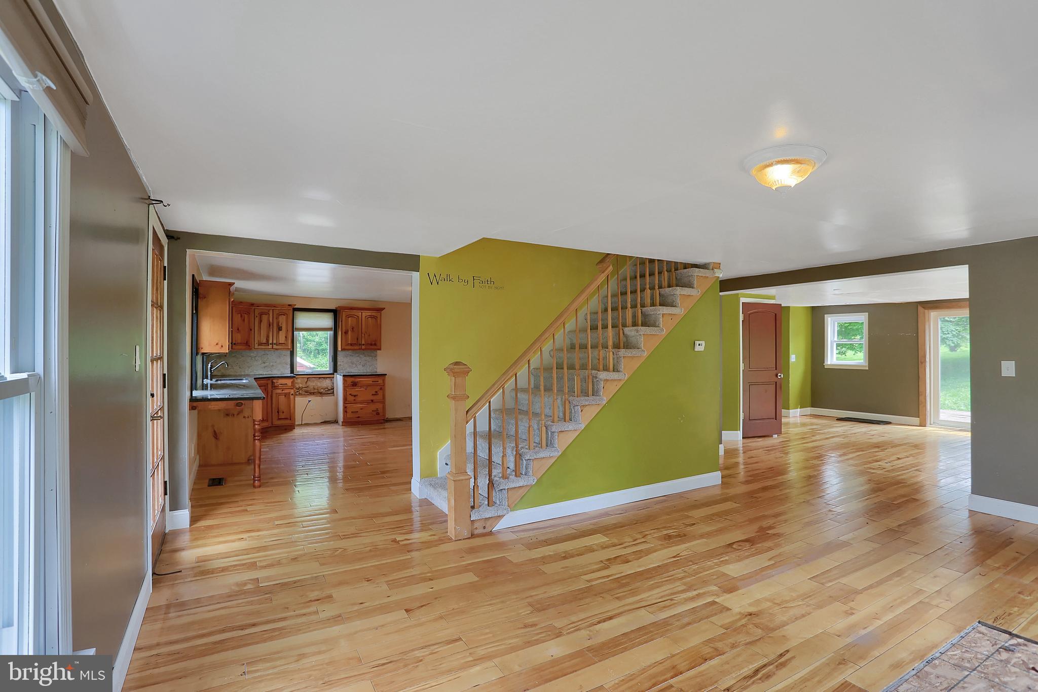 810 Cemetery Road Newport, PA 17074 - Photo 11 of 65 Gallery Image 11