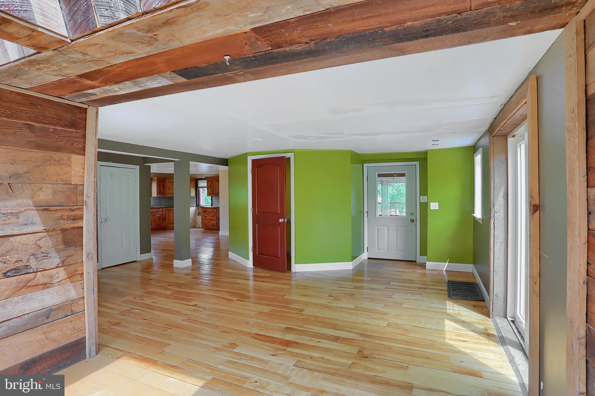 810 Cemetery Road Newport, PA 17074 - Photo 12 of 65 Gallery Image 12