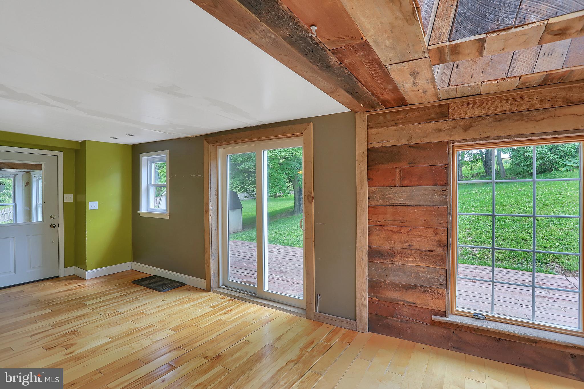 810 Cemetery Road Newport, PA 17074 - Photo 13 of 65 Gallery Image 13
