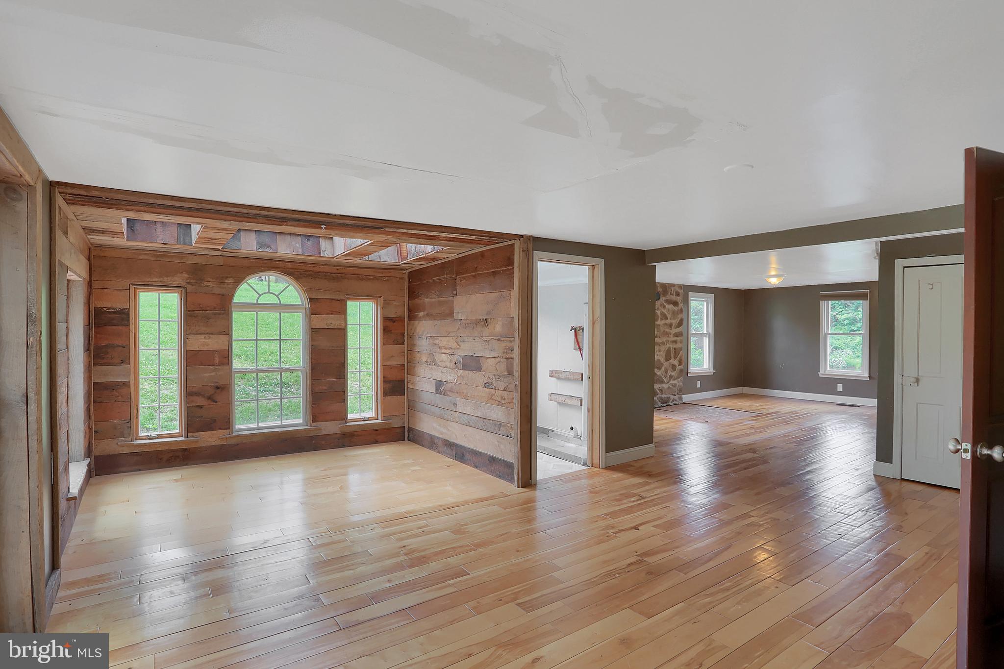 810 Cemetery Road Newport, PA 17074 - Photo 15 of 65 Gallery Image 15